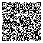 Double T Equipment Mfg Ltd QR Card