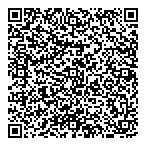 Meadowbrook Middle School QR Card