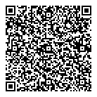 Brickwright Masonry QR Card