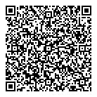 Calaco Concrete Ltd QR Card