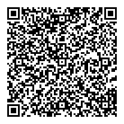 Tiger Propane Ltd QR Card