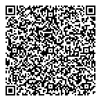 Tri Western Insulation Ltd QR Card