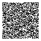 Water Store QR Card