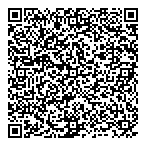 Ufa Farm  Ranch Supply Store QR Card