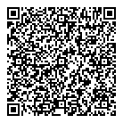 In Touch Systems Inc QR Card