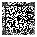 Edwards Elementary School QR Card