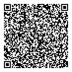 Diamond View Car  Pet Wash QR Card