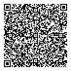 George Mcdougall High School QR Card