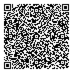 Ecole Edwards Elementary QR Card