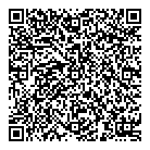 Atb Financial QR Card