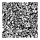 Airdrie Registry QR Card