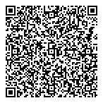 Soderglen Ranches Ltd QR Card