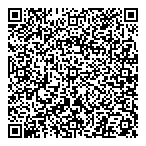 Trans Canada Pipe Lines Ltd QR Card