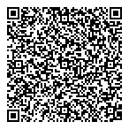 Alberta Lamb Producers QR Card