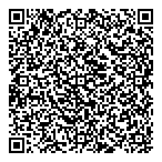 Perfect Home Furniture QR Card