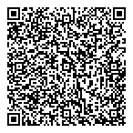 C  J Electric Ltd QR Card