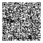 Sierra Spring Car  Rv Wash QR Card