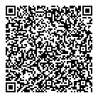 City Of Airdrie QR Card