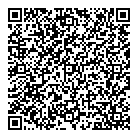 Economic Development QR Card