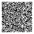 Estancia Investments Inc QR Card Estancia Investments Inc QR Card