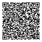 Bright Path QR Card