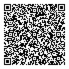 Specialty Turf Care QR Card