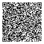 Quest Orthodontics QR Card