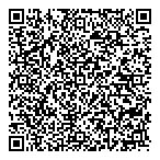 Chinook Contract Research Inc QR Card