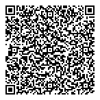 Redwood House Townsite QR Card