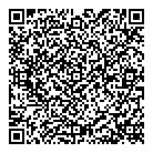 Cycle 22x QR Card