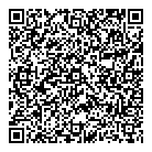 Kananaskis Country QR Card