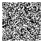 J W Plumbing  Heating Ltd QR Card