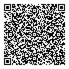 Canada Post QR Card