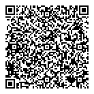 One Of A Kind QR Card