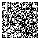 Sarcee Gravel Products Inc QR Card