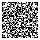 Gold Photography QR Card