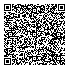 Creekers Liquor QR Card