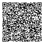 Kananaskis Country Campgrounds QR Card