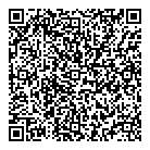 Durango Trail QR Card