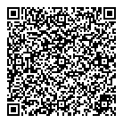 Admaki QR Card