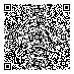 Eco Friendly Building Services Ltd QR Card