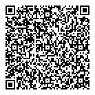 Atb Financial QR Card