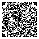 High Country News QR Card