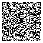 Frontier Candy  Ice-Cream QR Card