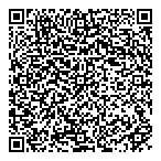 Bragg Creek Trading Post Ltd QR Card