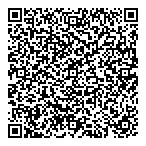 Easter Seals Camp Horizon QR Card