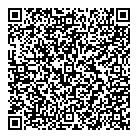 Powderhorn Saloon QR Card