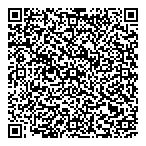 Evergreen Country B  B QR Card