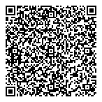 Petrotech Consulting Services Ltd QR Card