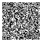 Countryside Financial Corp QR Card